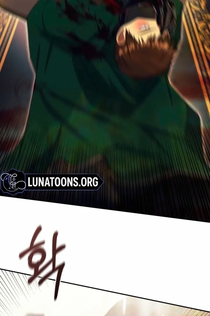 The Hand That Once Fed Chapter 37 page 56 - 