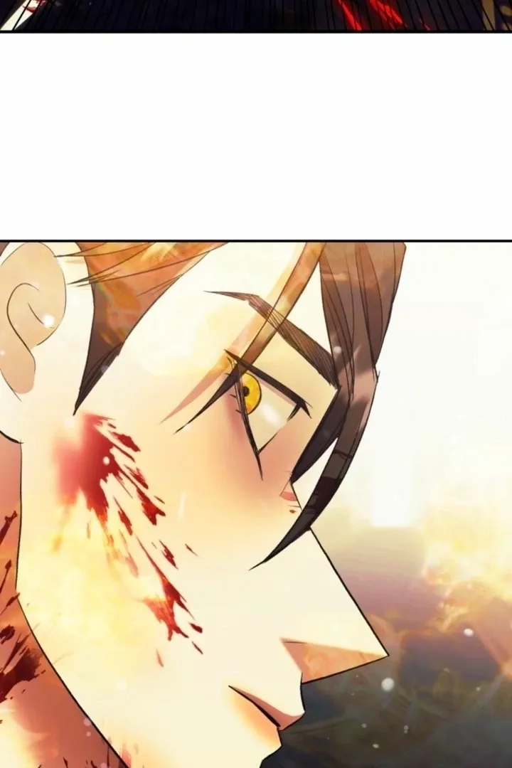 The Hand That Once Fed Chapter 37 page 59 - 