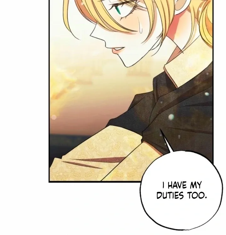 The Hand That Once Fed Chapter 37 page 69 - 