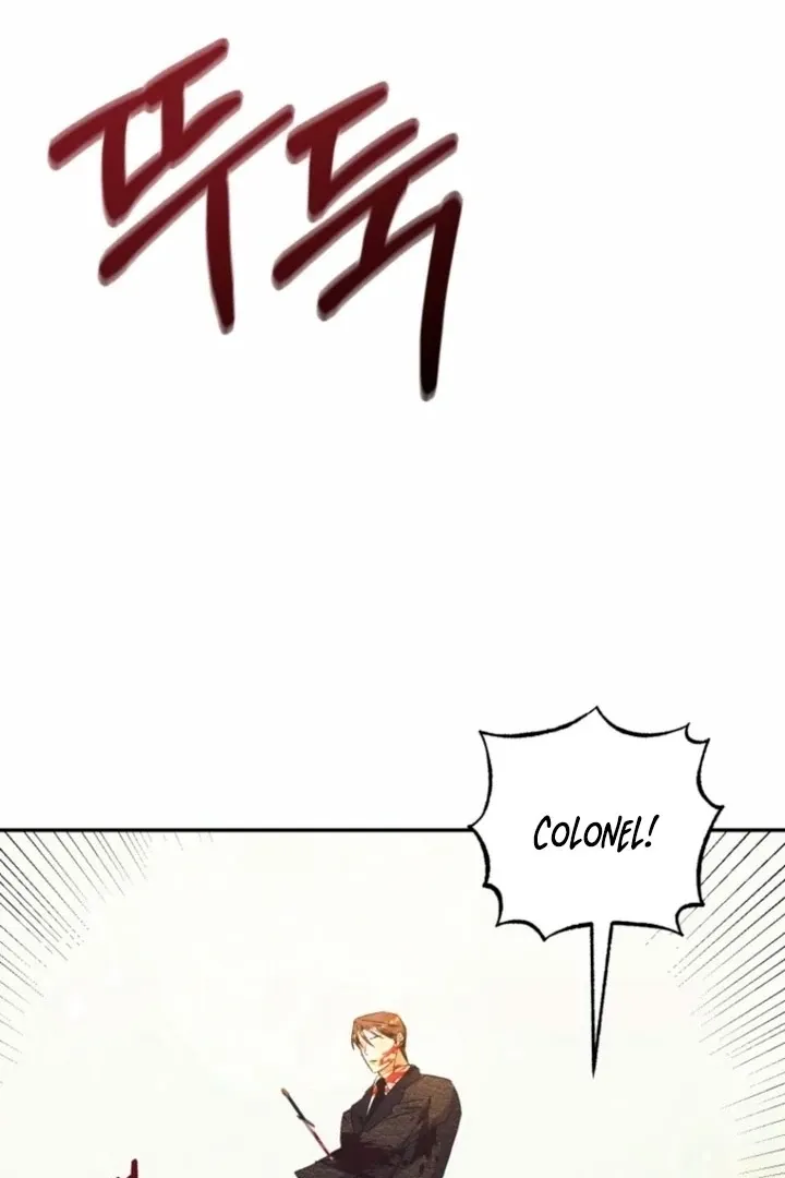 The Hand That Once Fed Chapter 37 page 79 - 