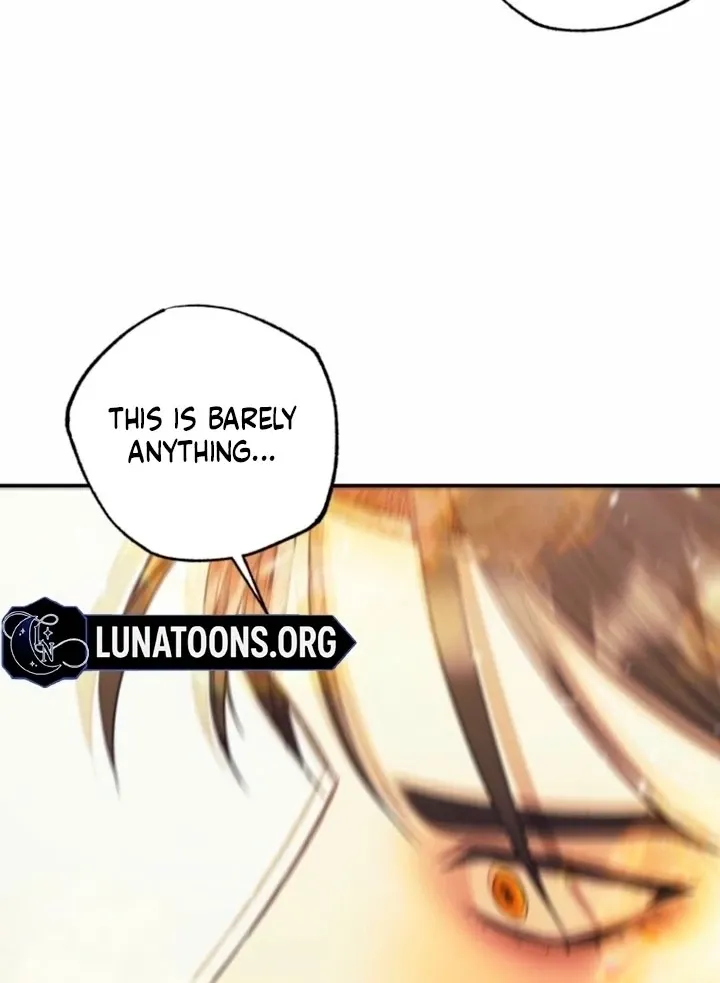 The Hand That Once Fed Chapter 37 page 82 - 