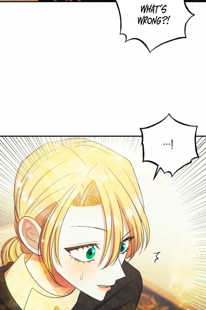 The Hand That Once Fed Chapter 37 page 85 - 