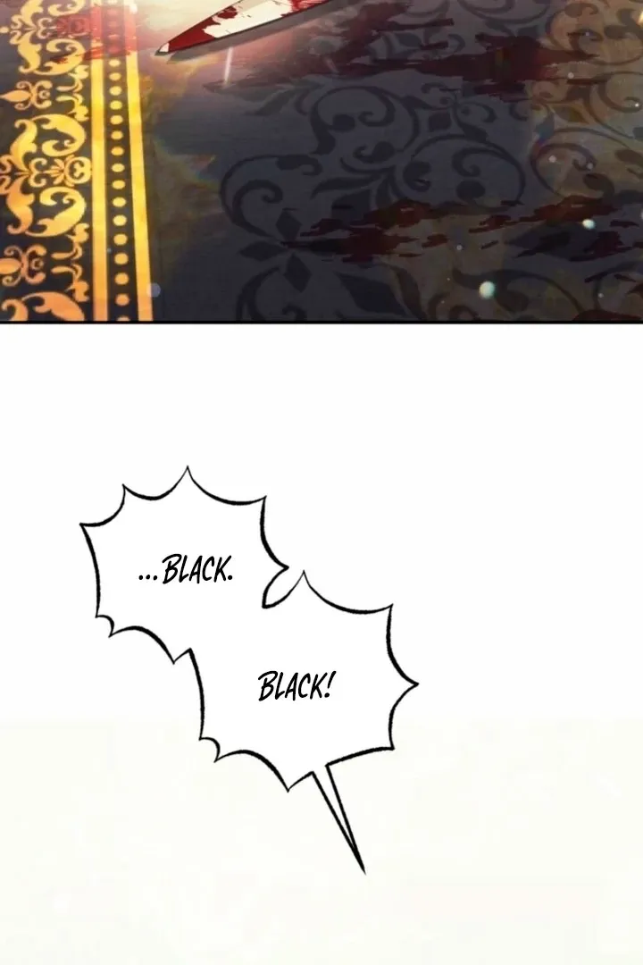 The Hand That Once Fed Chapter 37 page 87 - 