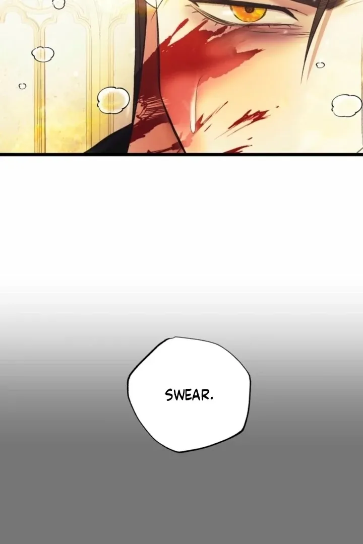 The Hand That Once Fed Chapter 37 page 92 - 
