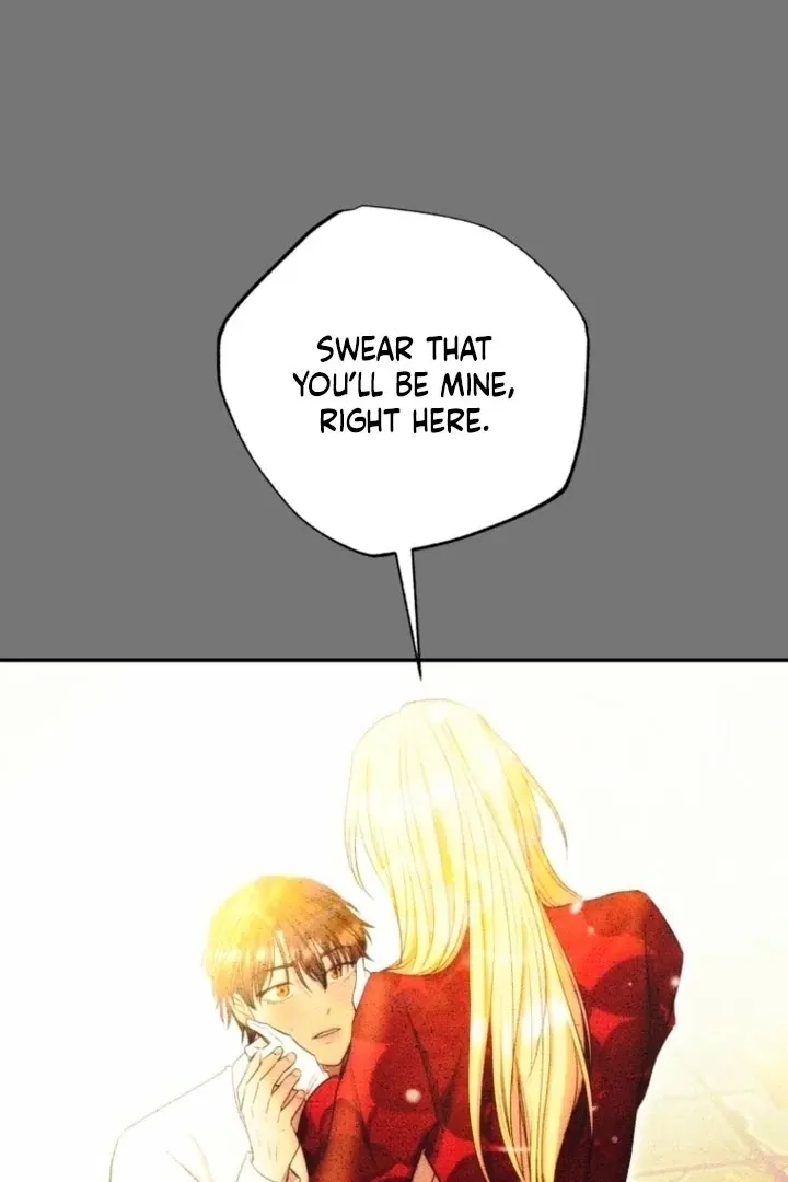 The Hand That Once Fed Chapter 37 page 93 - 