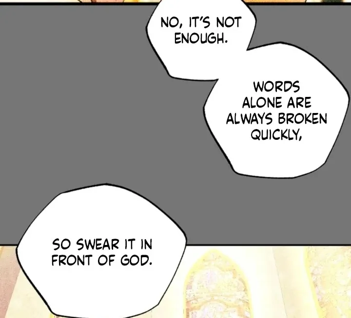 The Hand That Once Fed Chapter 37 page 96 - 