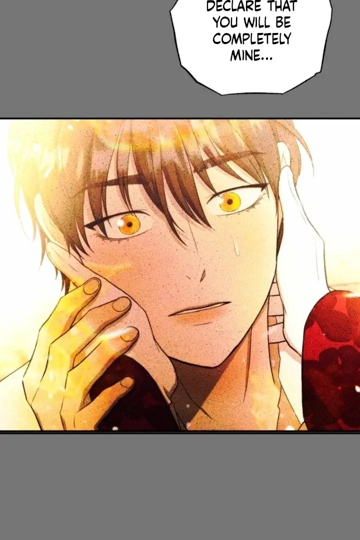 The Hand That Once Fed Chapter 37 page 99 - 