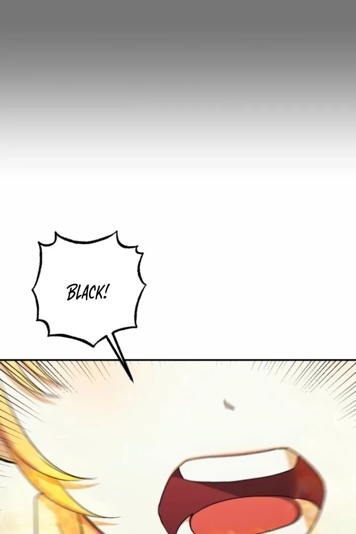 The Hand That Once Fed Chapter 37 page 100 - 