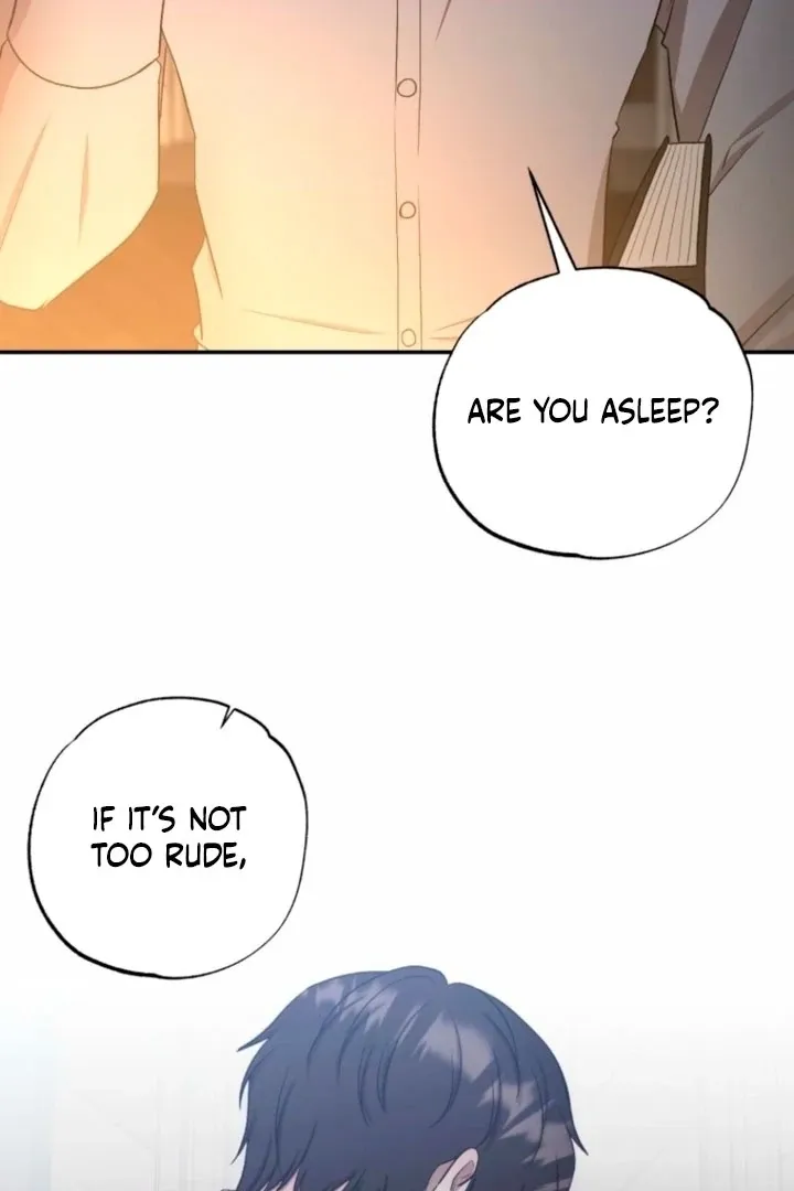 The Hand That Once Fed Chapter 38 page 102 - 