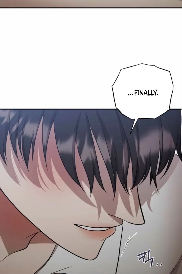 The Hand That Once Fed Chapter 38 page 105 - 