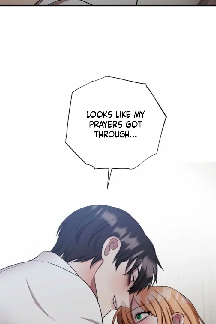 The Hand That Once Fed Chapter 38 page 106 - 