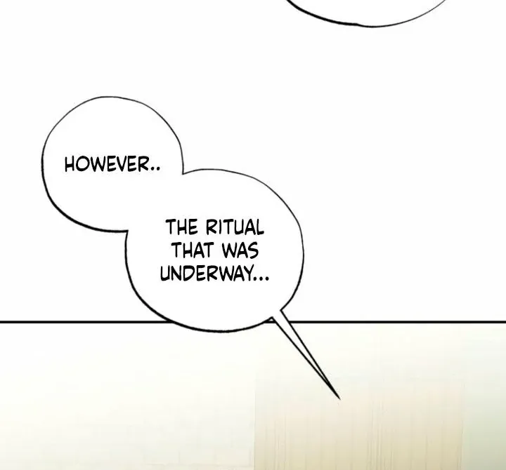 The Hand That Once Fed Chapter 38 page 14 - 