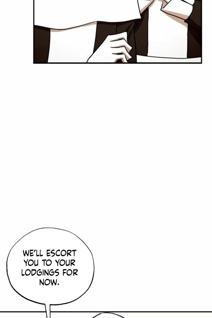 The Hand That Once Fed Chapter 38 page 26 - 