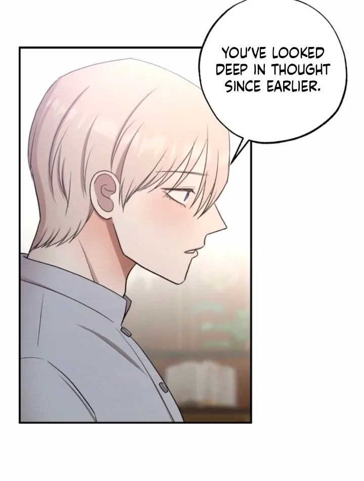 The Hand That Once Fed Chapter 38 page 42 - 