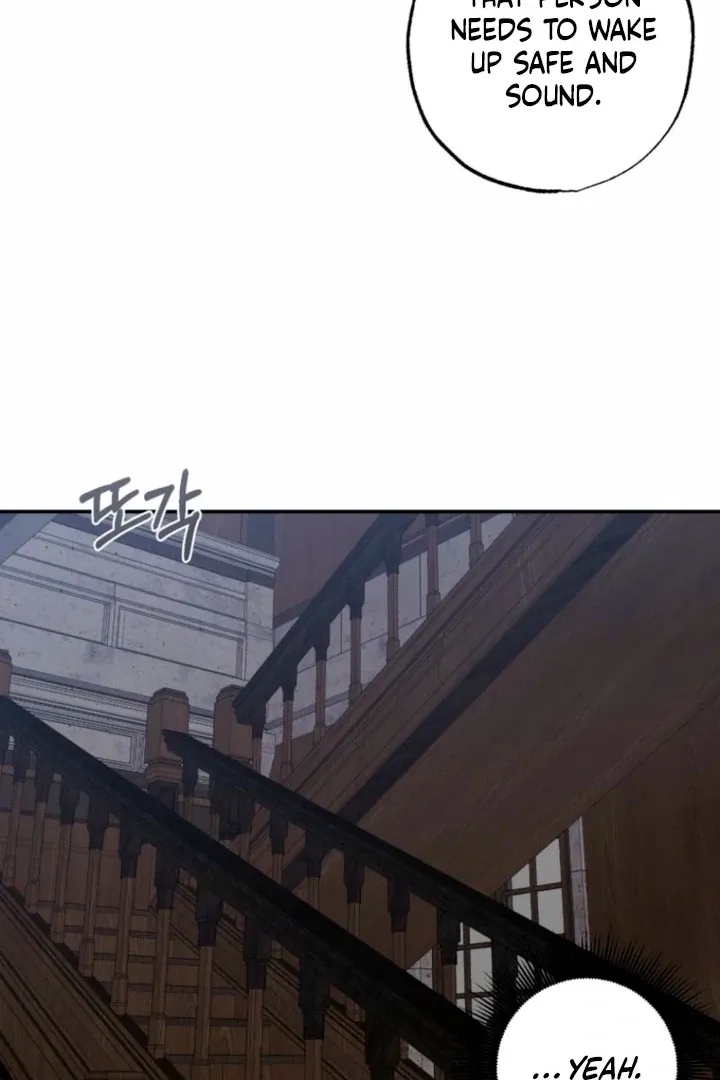 The Hand That Once Fed Chapter 38 page 45 - 