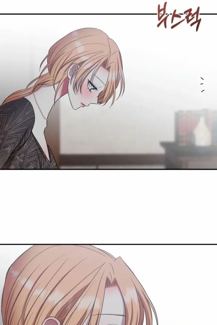 The Hand That Once Fed Chapter 38 page 53 - 