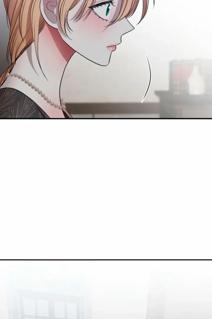 The Hand That Once Fed Chapter 38 page 54 - 