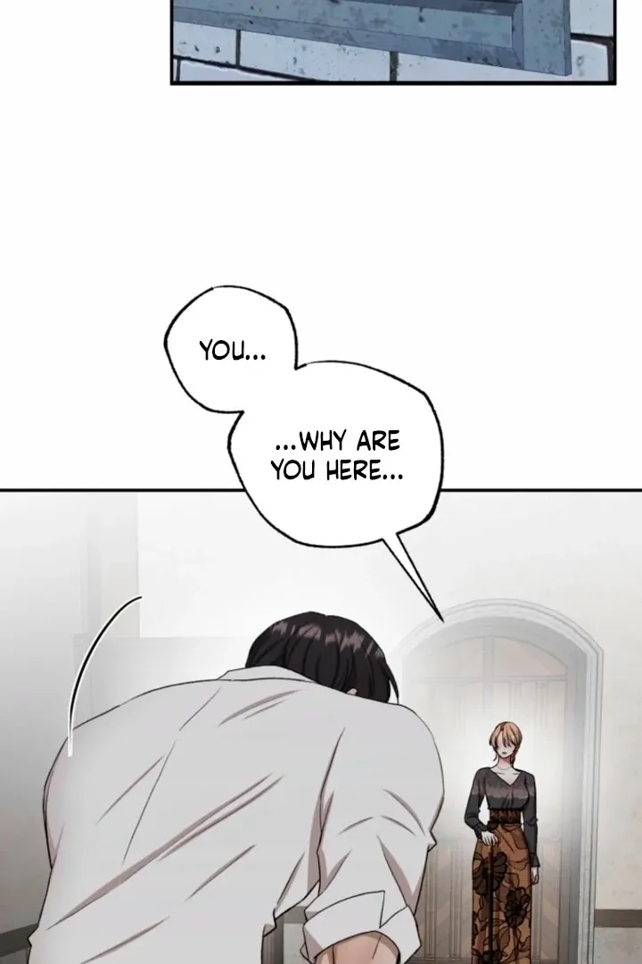 The Hand That Once Fed Chapter 38 page 63 - 