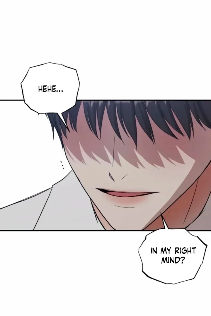 The Hand That Once Fed Chapter 38 page 74 - 