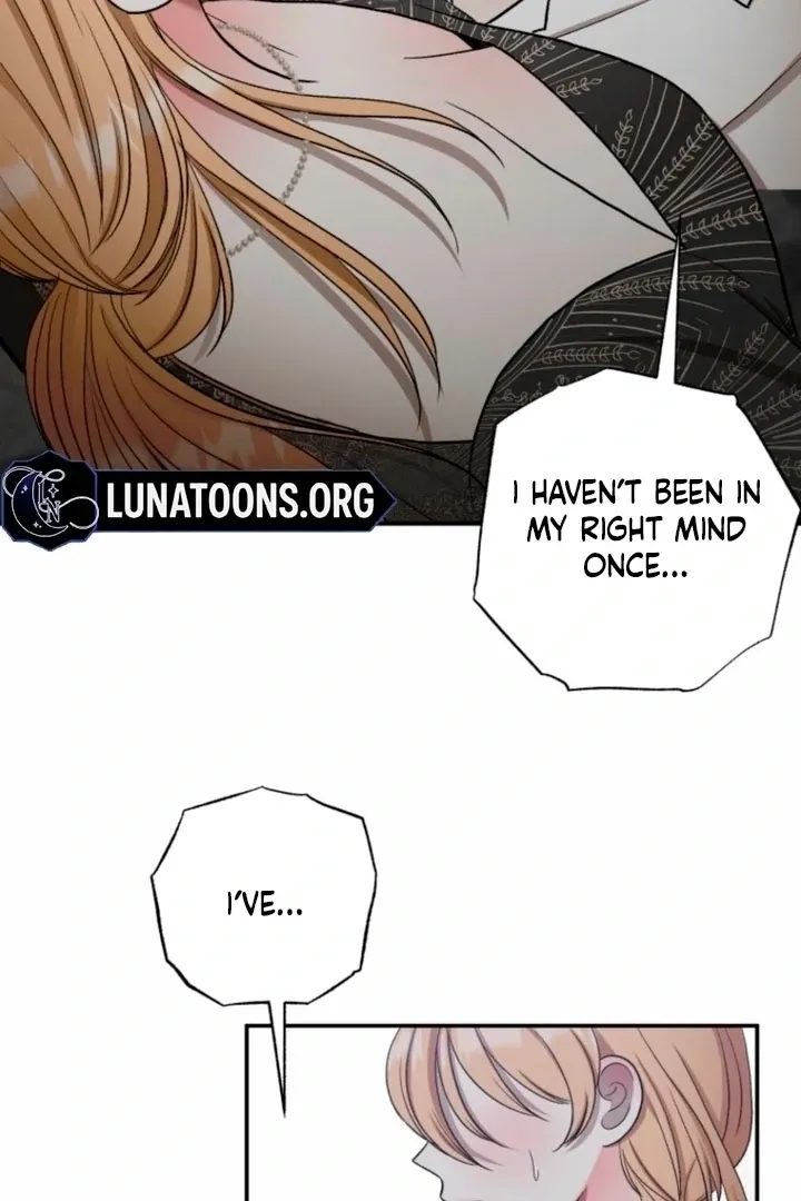 The Hand That Once Fed Chapter 38 page 76 - 