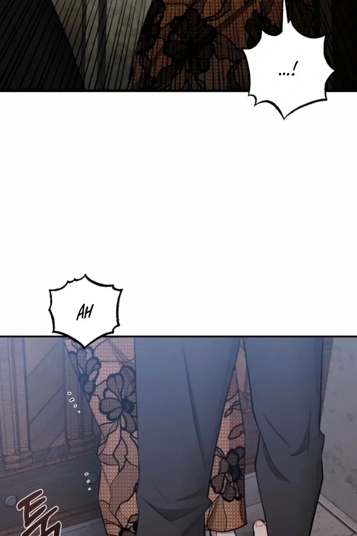 The Hand That Once Fed Chapter 38 page 79 - 
