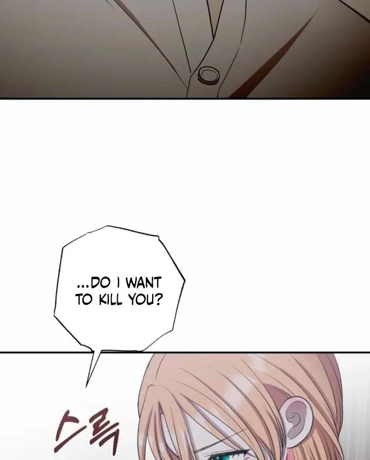 The Hand That Once Fed Chapter 38 page 83 - 