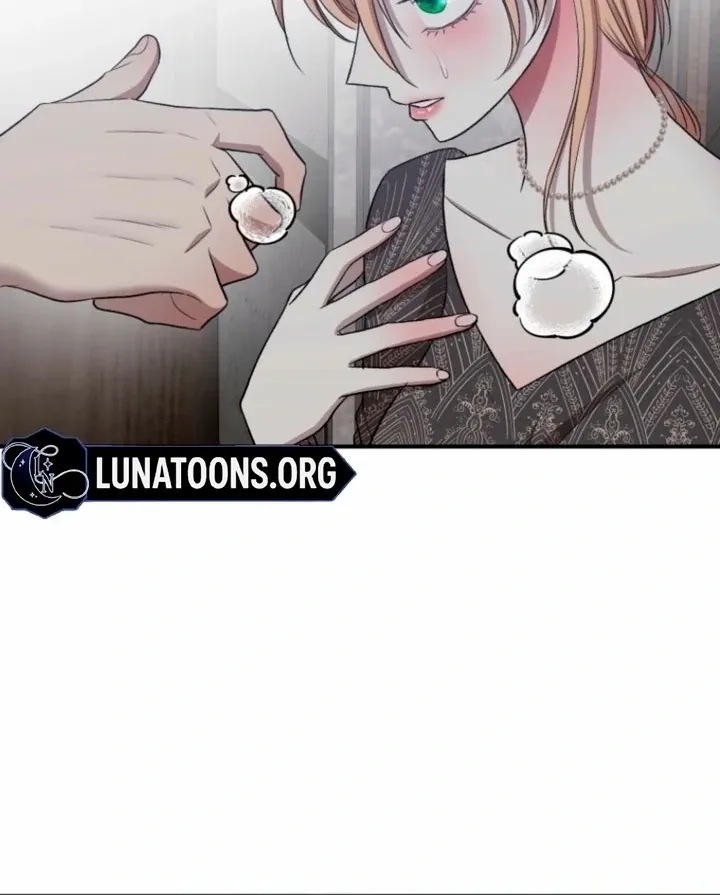 The Hand That Once Fed Chapter 38 page 84 - 