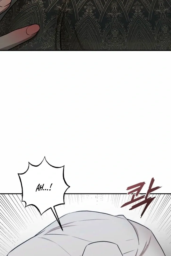 The Hand That Once Fed Chapter 38 page 86 - 