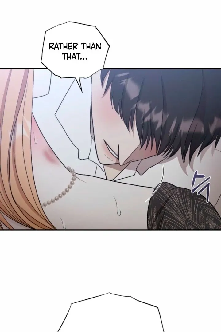 The Hand That Once Fed Chapter 38 page 89 - 