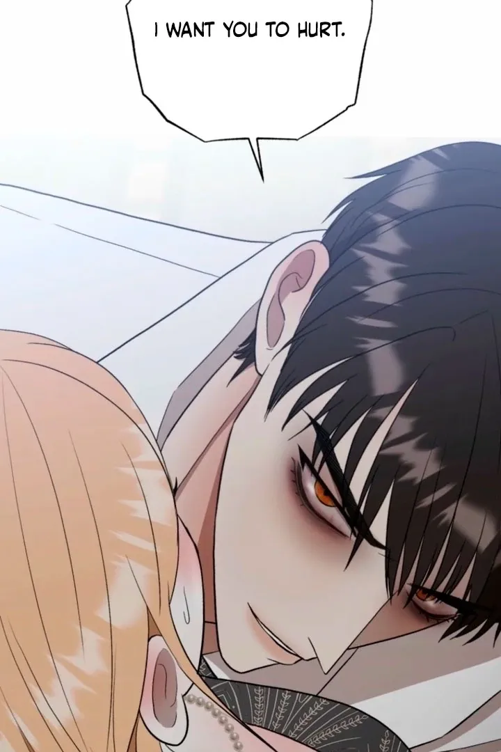 The Hand That Once Fed Chapter 38 page 90 - 