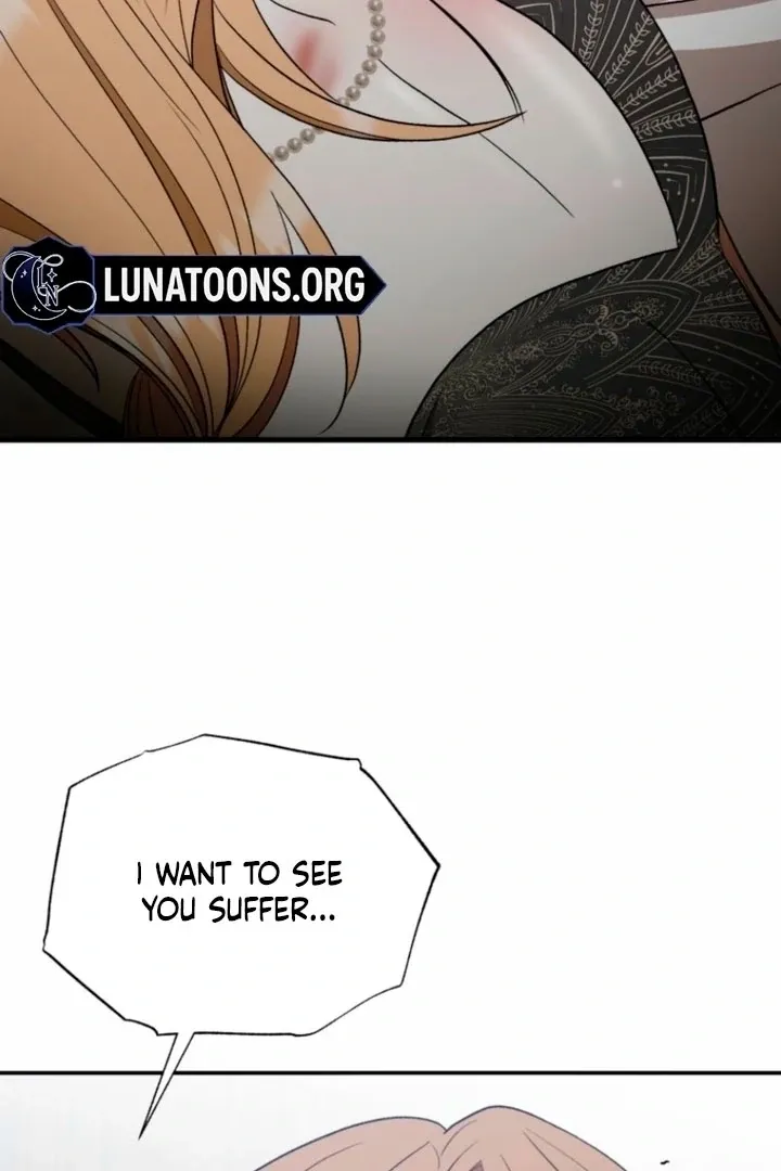 The Hand That Once Fed Chapter 38 page 91 - 