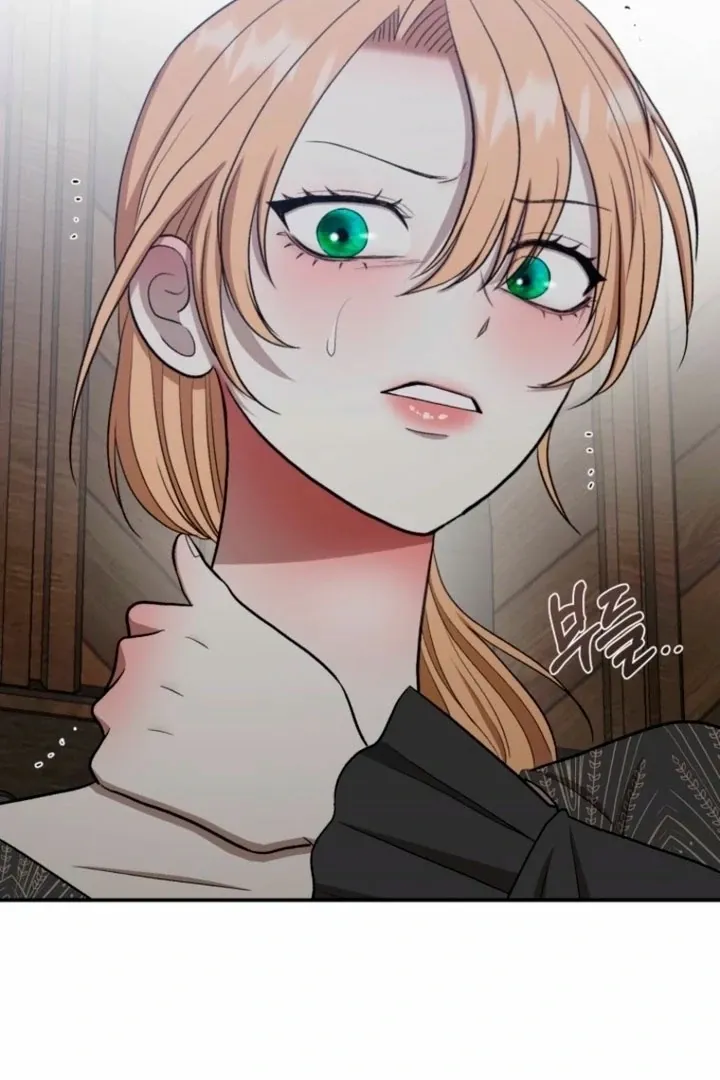 The Hand That Once Fed Chapter 38 page 92 - 