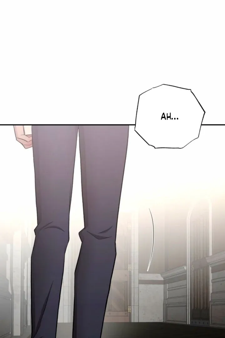 The Hand That Once Fed Chapter 38 page 93 - 