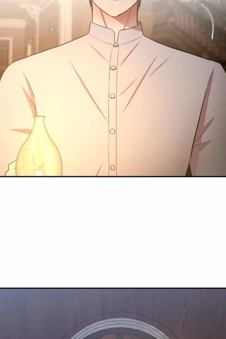 The Hand That Once Fed Chapter 38 page 95 - 