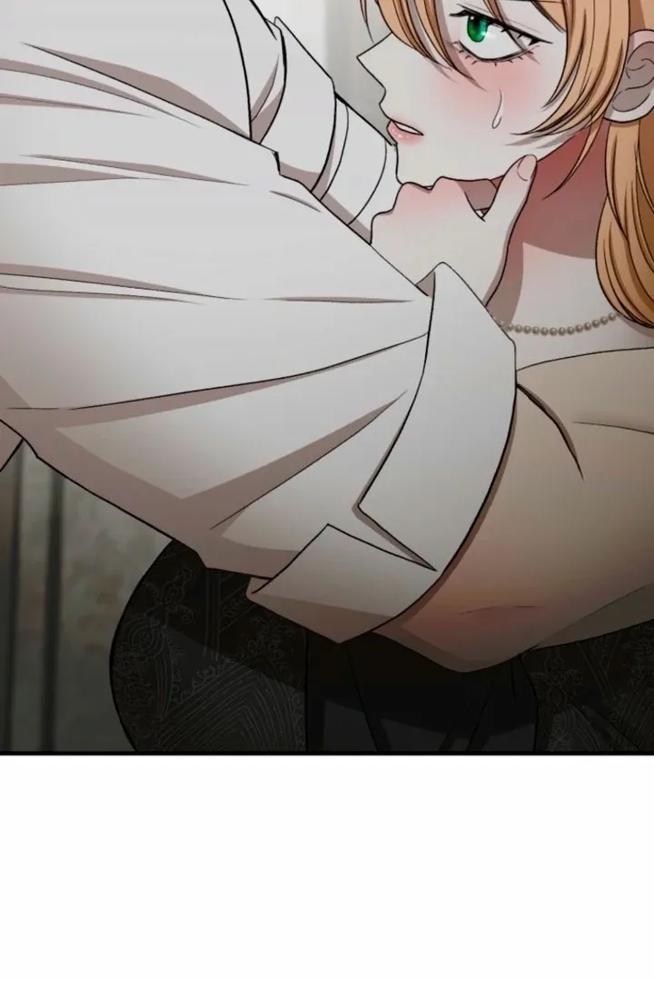 The Hand That Once Fed Chapter 38 page 99 - 