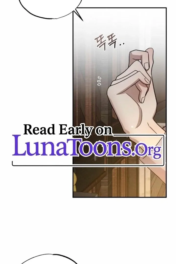 The Hand That Once Fed Chapter 39 page 2 - 
