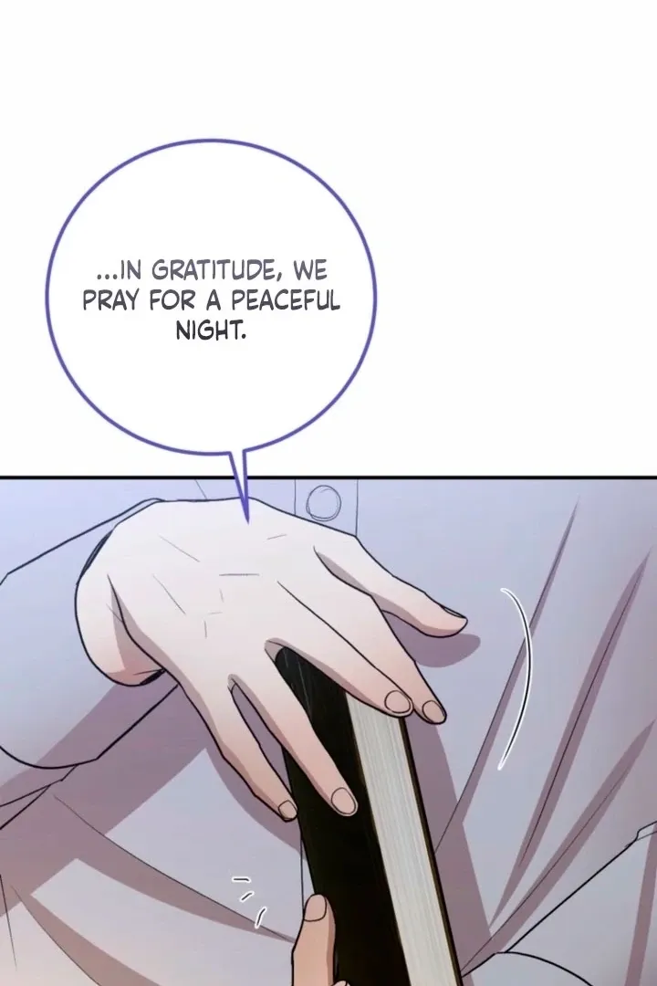 The Hand That Once Fed Chapter 39 page 102 - 