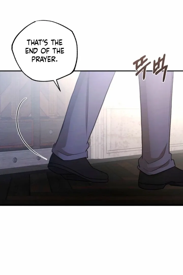 The Hand That Once Fed Chapter 39 page 105 - 