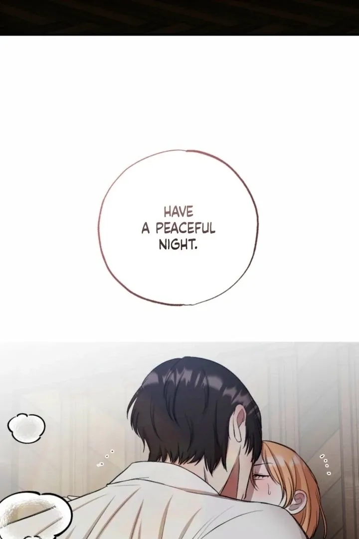 The Hand That Once Fed Chapter 39 page 107 - 