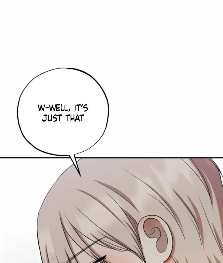 The Hand That Once Fed Chapter 39 page 13 - 