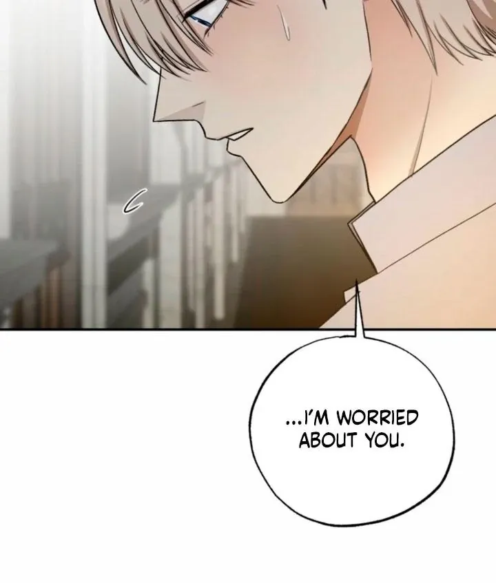 The Hand That Once Fed Chapter 39 page 14 - 