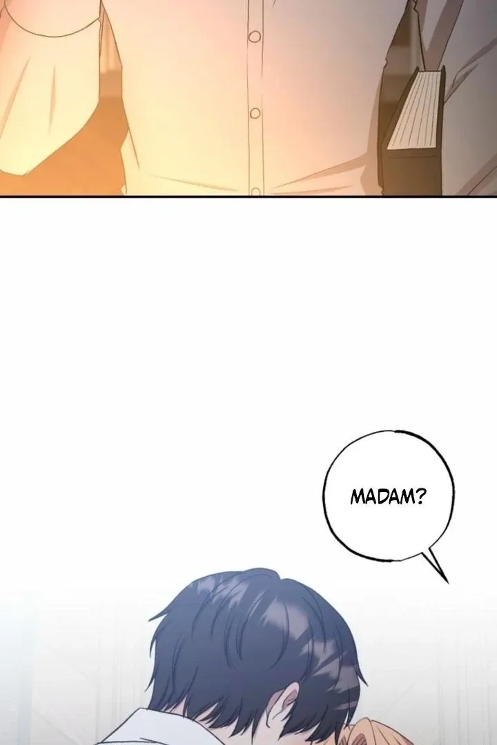 The Hand That Once Fed Chapter 39 page 4 - 