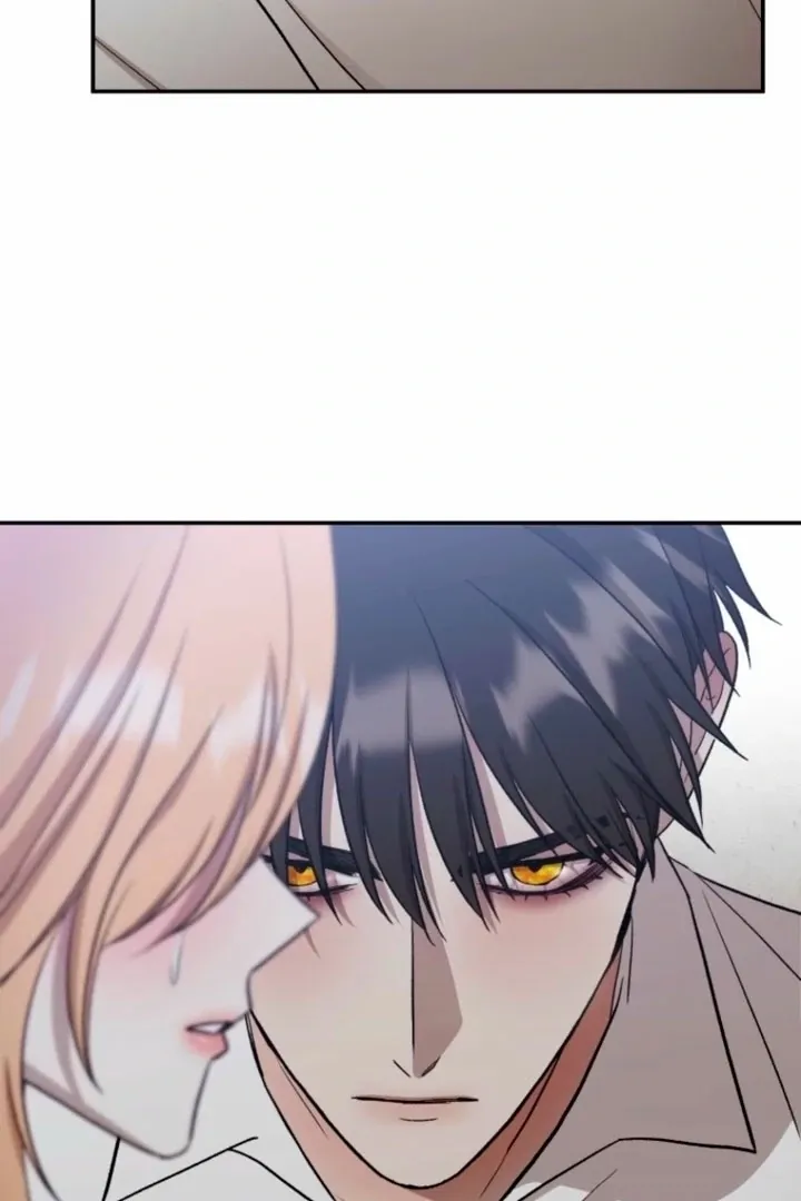 The Hand That Once Fed Chapter 39 page 33 - 
