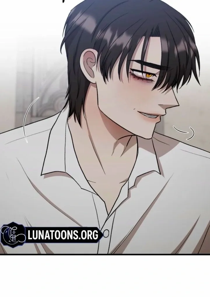 The Hand That Once Fed Chapter 39 page 42 - 