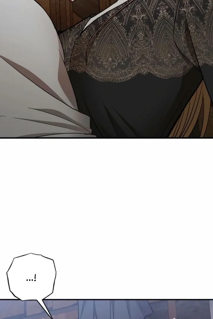 The Hand That Once Fed Chapter 39 page 44 - 