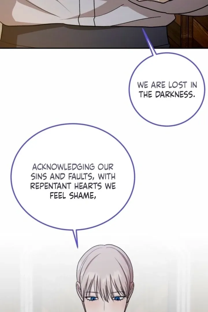 The Hand That Once Fed Chapter 39 page 52 - 