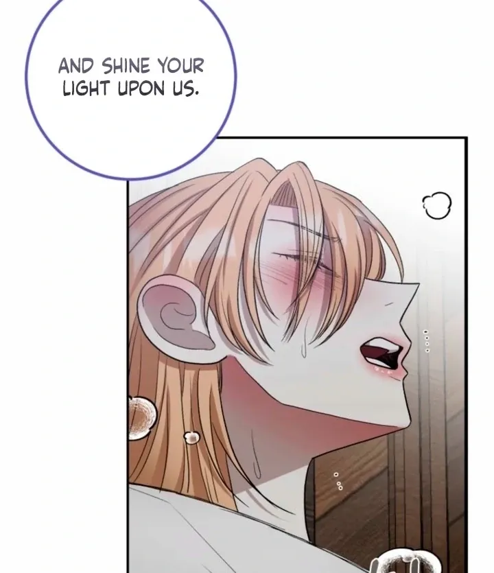 The Hand That Once Fed Chapter 39 page 54 - 