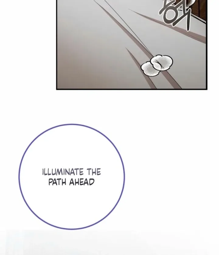 The Hand That Once Fed Chapter 39 page 55 - 