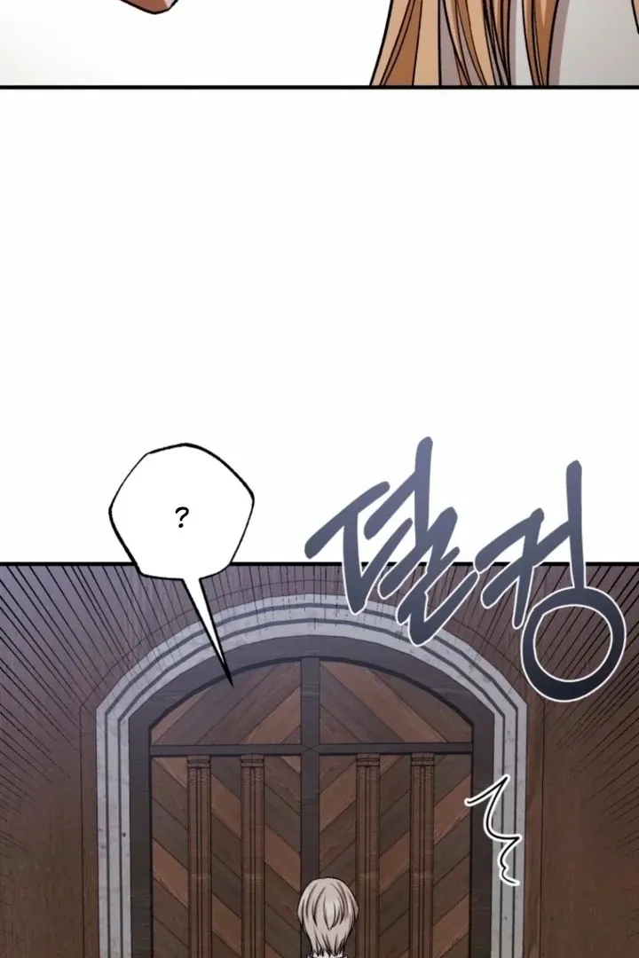 The Hand That Once Fed Chapter 39 page 66 - 