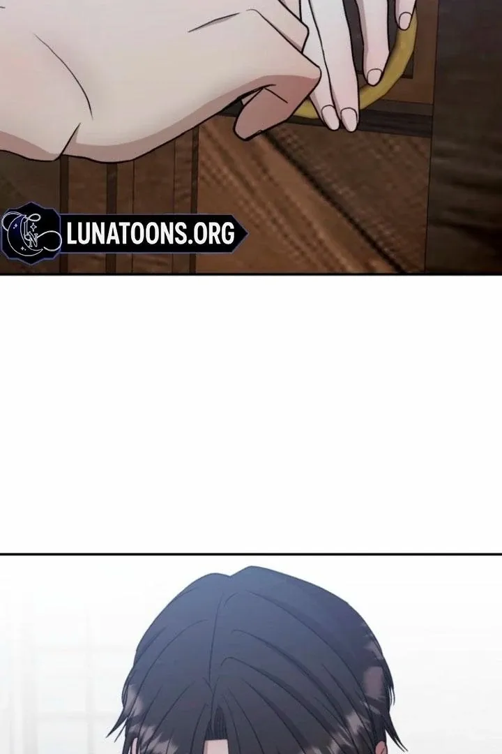 The Hand That Once Fed Chapter 39 page 8 - 